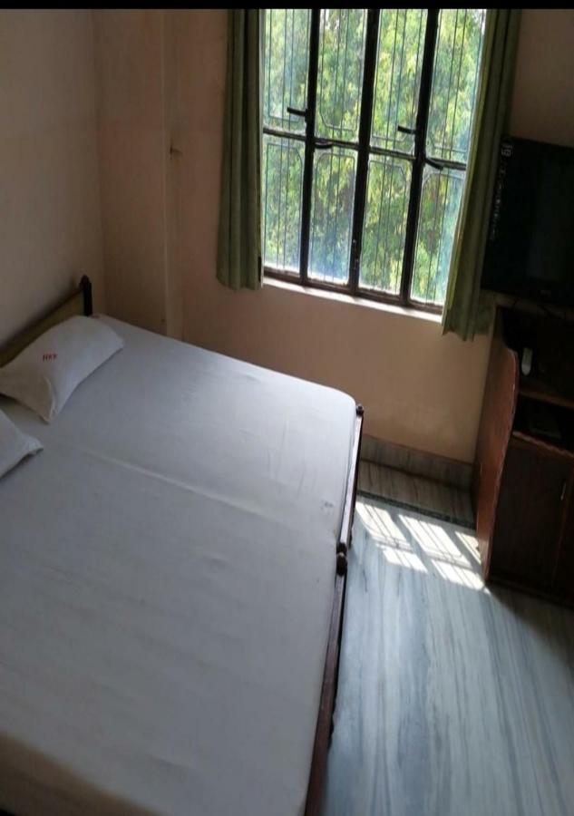 Hotel Krishan Kanhiya Jaunpur Экстерьер фото